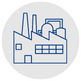 Suministro industrial