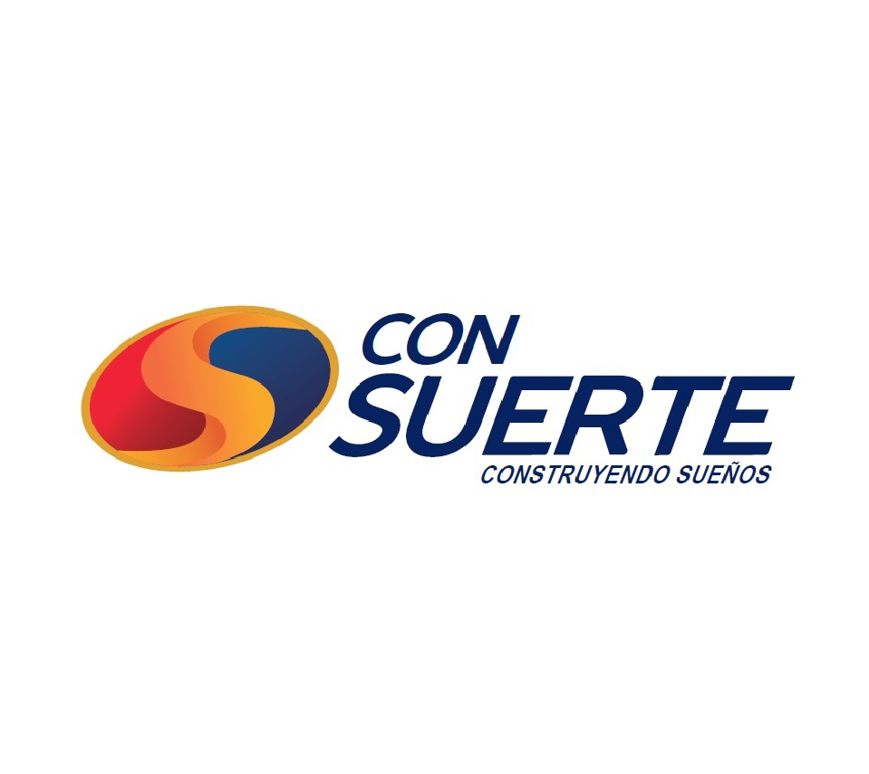 Consuerte