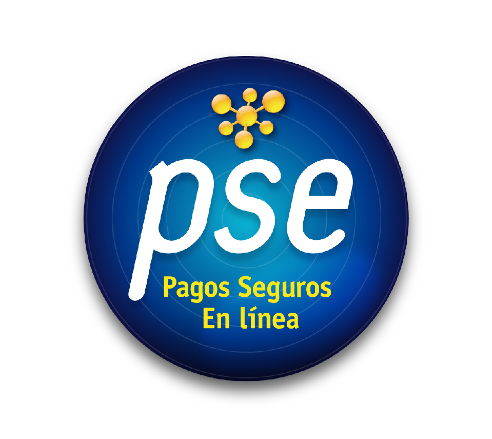 PSE