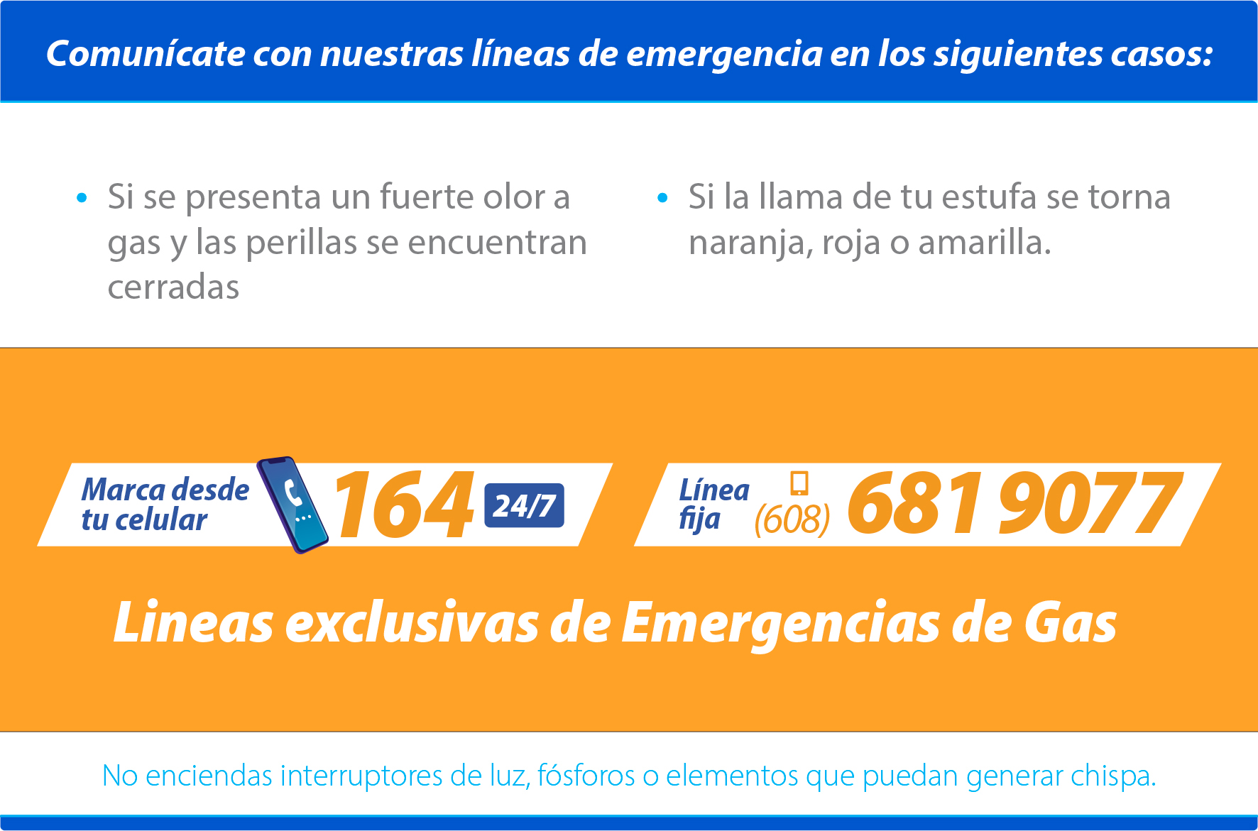 Comunicate